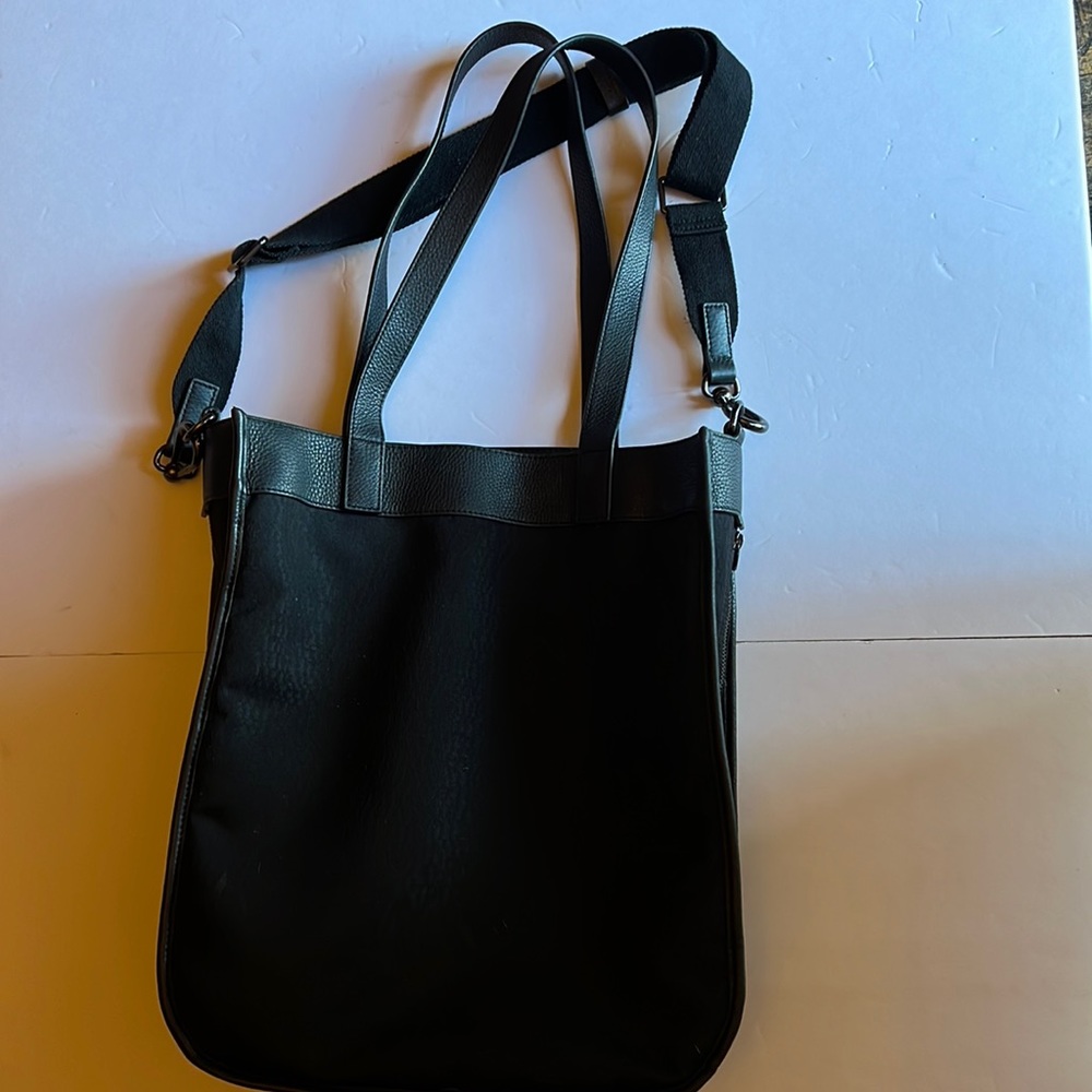 Lululemon Bag